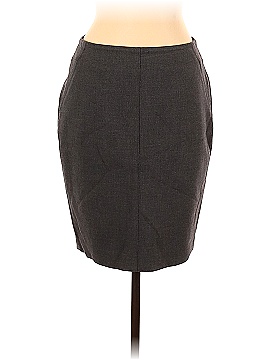 Ann Taylor LOFT Casual Skirt (view 1)