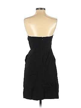 New York & Company Casual Dress (view 2)