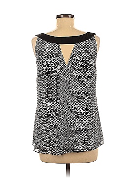 Nine West Sleeveless Blouse (view 2)