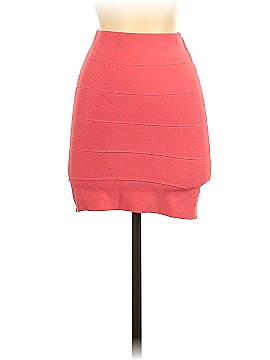 Poof Couture Casual Skirt (view 1)