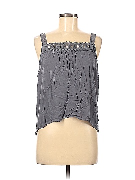 Ariat Sleeveless Blouse (view 1)