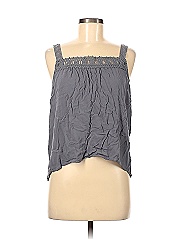 Ariat Sleeveless Blouse