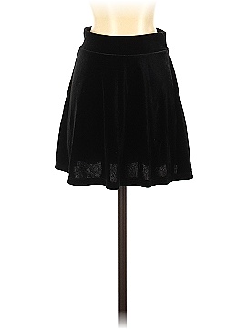 Pins and Needles Casual Skirt (view 1)