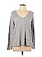 American Eagle Outfitters Size Lg