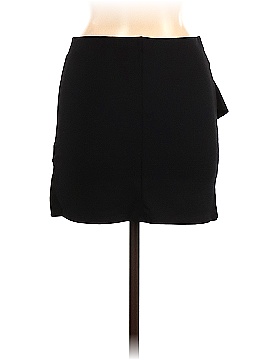 Trafaluc by Zara Casual Skirt (view 2)