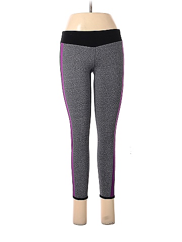 G.H. Bass & Co. Active Pants (view 1)