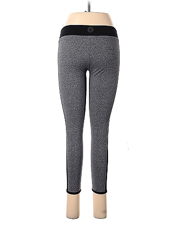 G.H. Bass & Co. Active Pants (view 2)