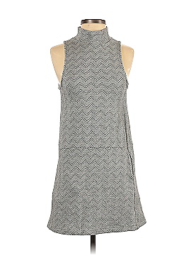 Free People Size XS