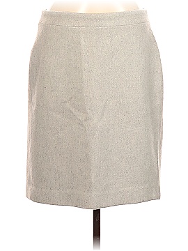 J.Crew Mercantile Casual Skirt (view 1)