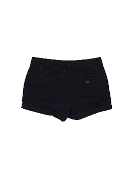 J.Crew Khaki Shorts (view 2)