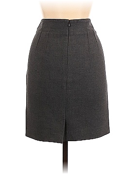 Ann Taylor LOFT Casual Skirt (view 2)