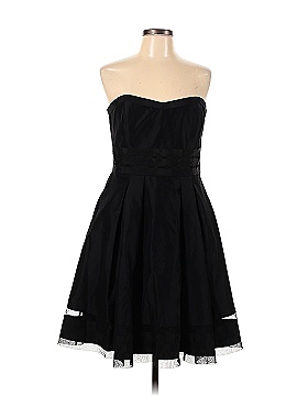 White House Black Market Women's Dresses On Sale Up To 90% Off