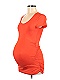 Isabella Oliver for A Pea in the Pod Size 6 Maternity
