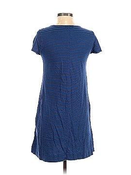 Gap Casual Dress (view 2)