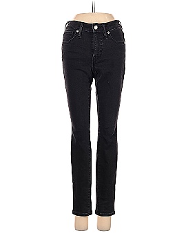 Madewell Jeans (view 1)