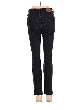 Madewell Jeans (view 2)