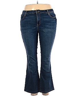Morgan \u0026 Walker Women's Clothing On 