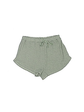 Unbranded Shorts (view 1)