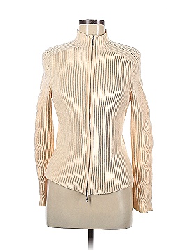 Casual Corner Women's Clothing On Sale 