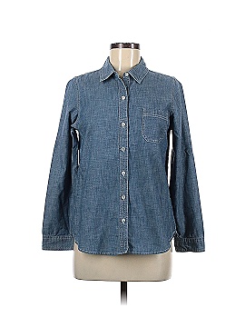 Old Navy Size Med