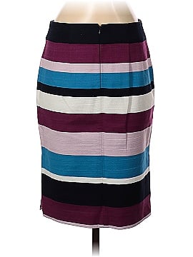 Dream Out Loud by Selena Gomez Casual Skirt (view 2)