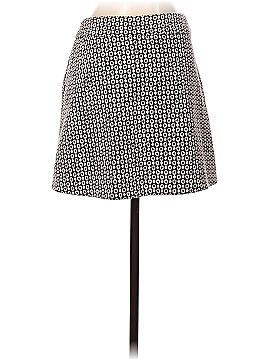 MNG Casual Skirt (view 2)