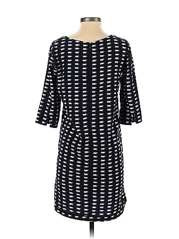 Gap Casual Dress (view 2)
