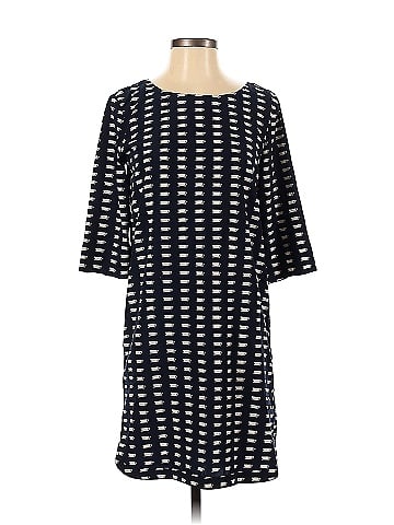 Gap Casual Dress (view 1)