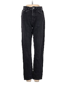 Only Size 25 waist
