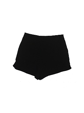Ark & Co. Shorts (view 2)
