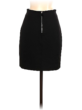 Rebecca Taylor Formal Skirt (view 2)