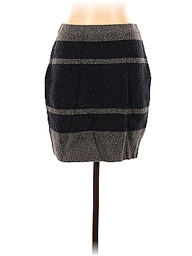 Yayawomen Casual Skirt (view 2)