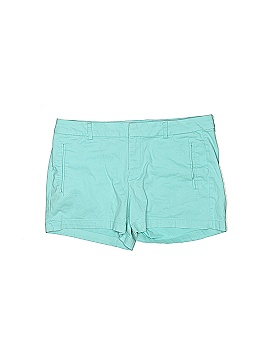 a.n.a. A New Approach Women's Shorts On 