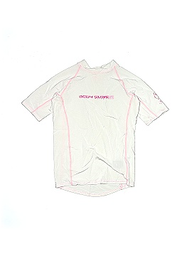 Body Glove Size 12
