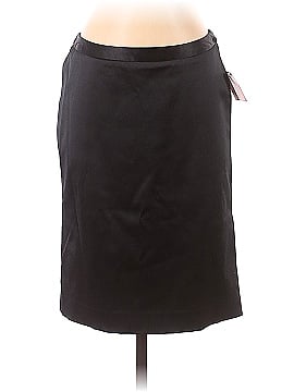 Isaac Mizrahi for Target Casual Skirt (view 1)