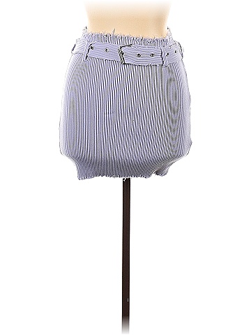 Glo Casual Skirt (view 1)