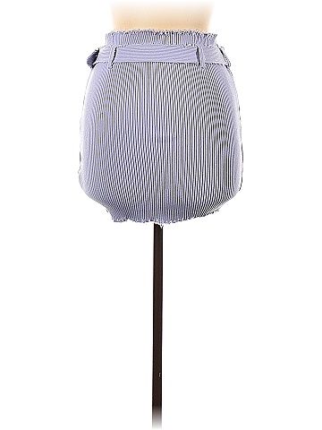 Glo Casual Skirt (view 2)