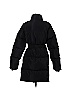 Fabletics 100% Polyester Black Coat Size XS - photo 2