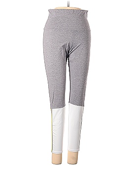 Onzie Active Pants (view 1)