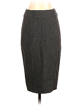 CAbi Casual Skirt (view 1)