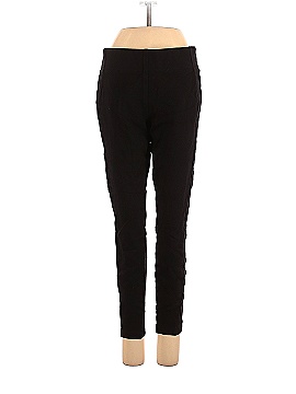 Ann Taylor LOFT Outlet Leggings (view 1)