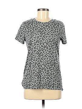 Zoe+Liv Short Sleeve T-Shirt (view 1)