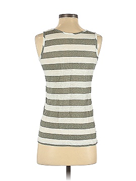 J.Crew Tank Top (view 2)