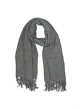 Unbranded Scarf (view 1)