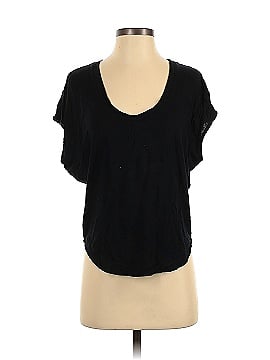 Gap Short Sleeve Top (view 1)