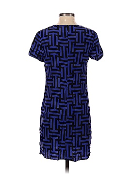 Alice & Trixie Casual Dress (view 2)
