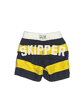 Baby Gap Board Shorts (view 2)