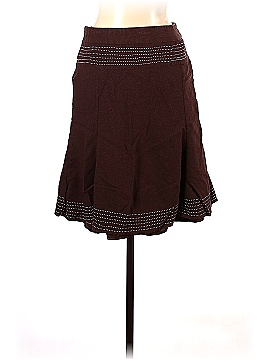Stoosh Casual Skirt (view 2)