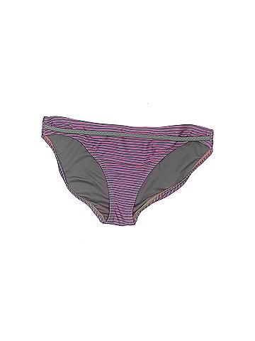 Converse One Star Swimsuit Bottoms (view 1)