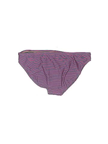 Converse One Star Swimsuit Bottoms (view 2)